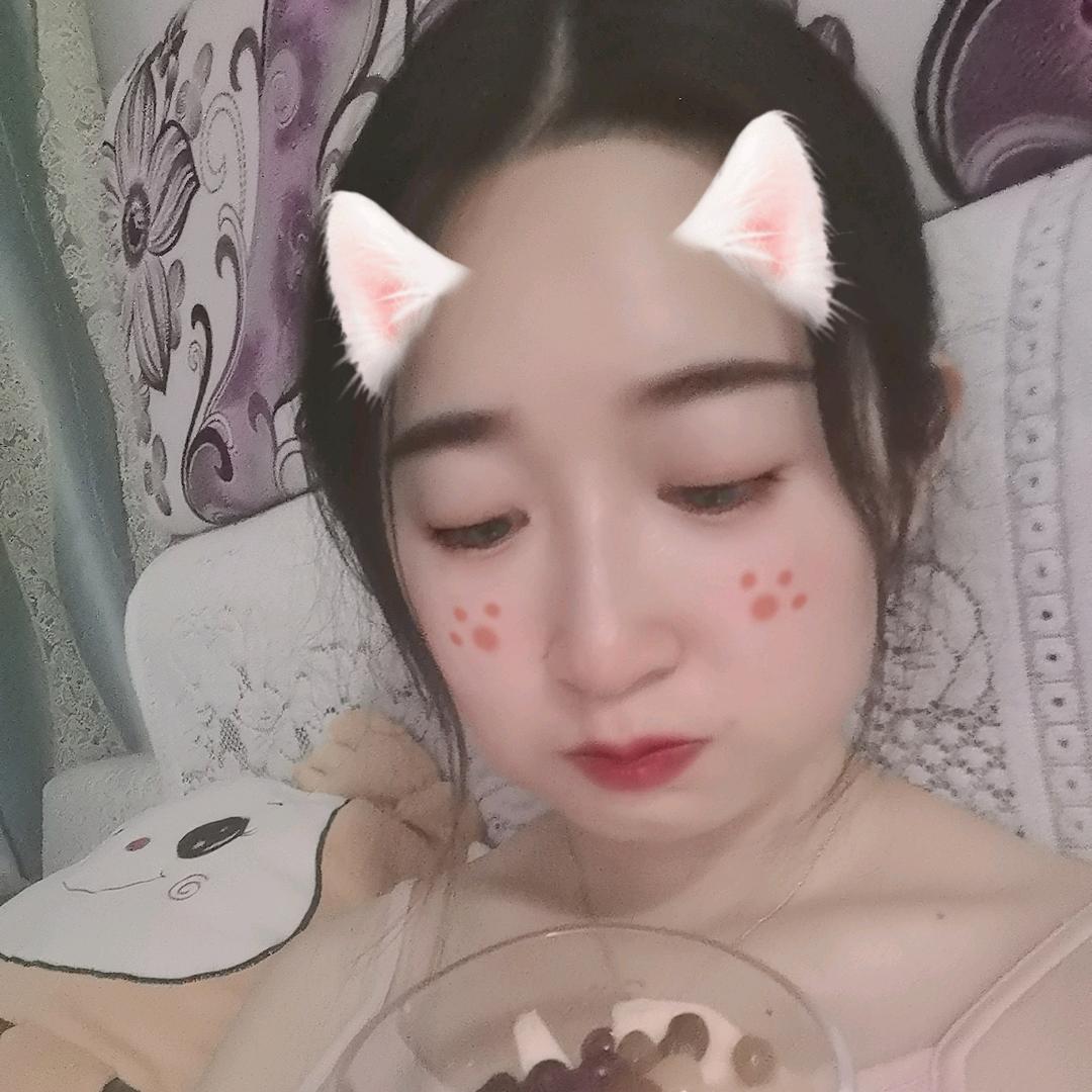 与花如笺*&