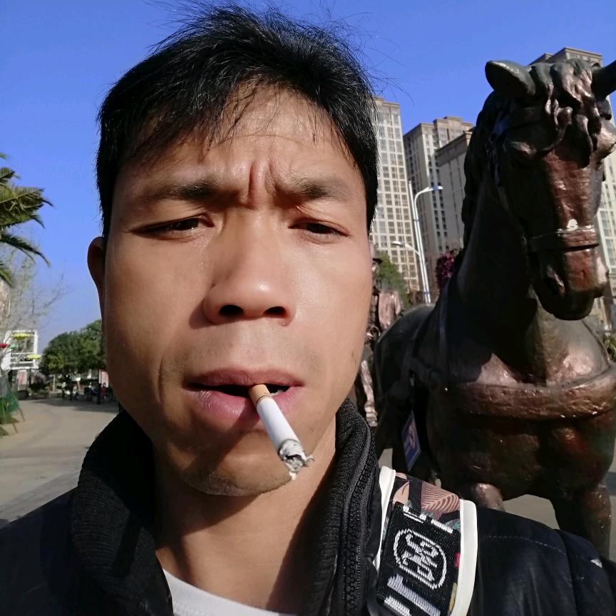 开心快乐每一天，