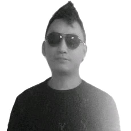 林州水电（）尖尖头