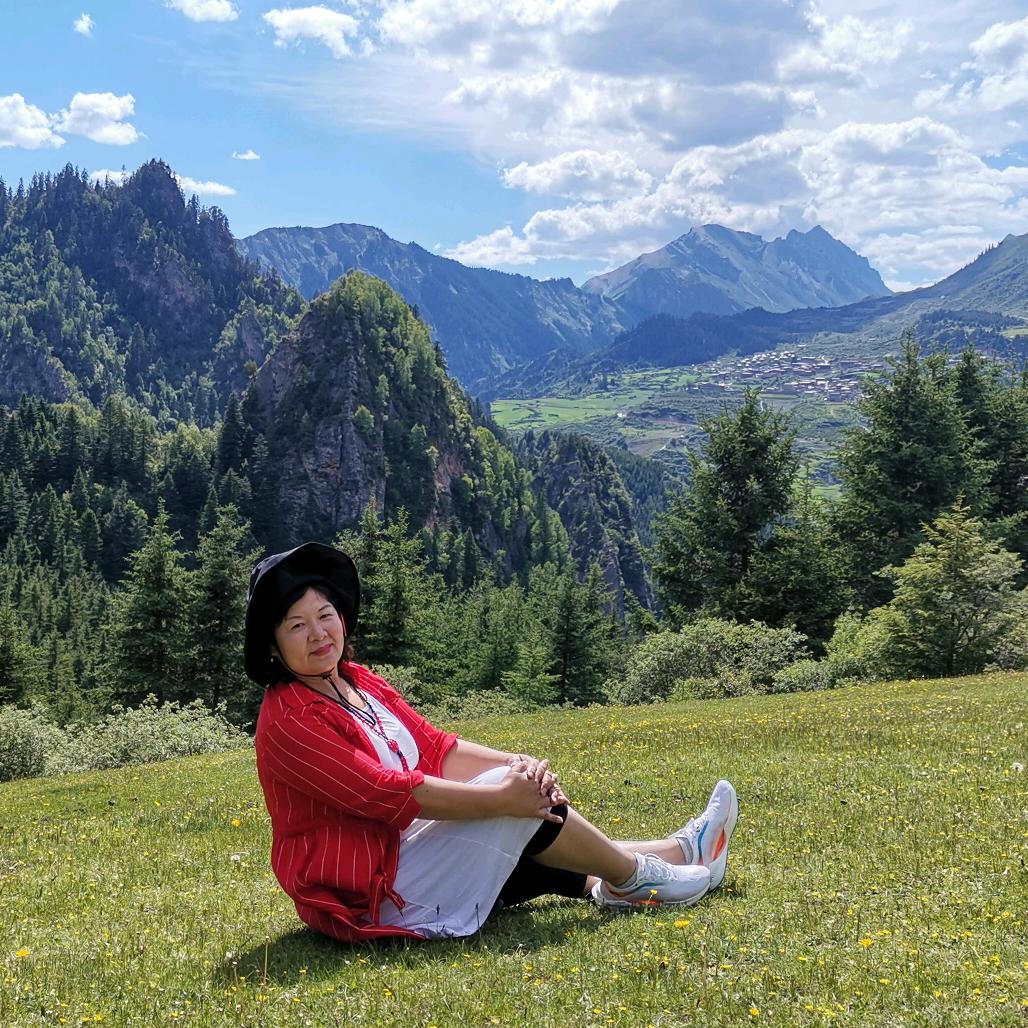 美文