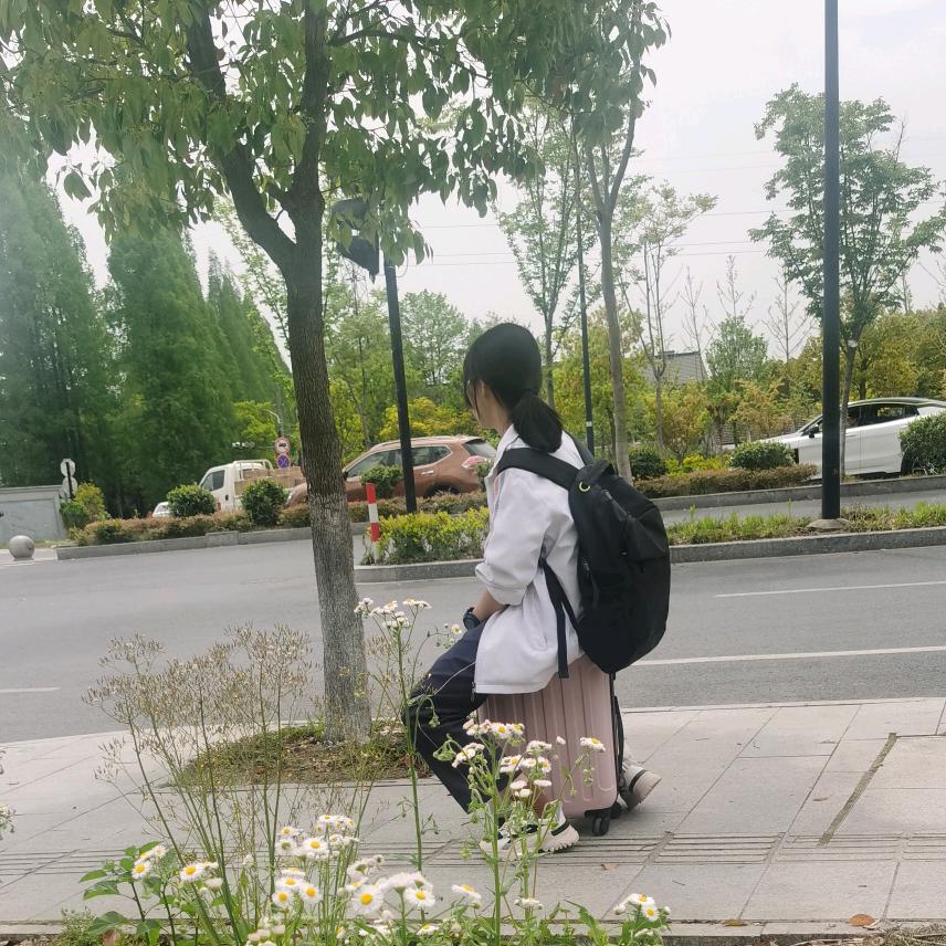 天懿