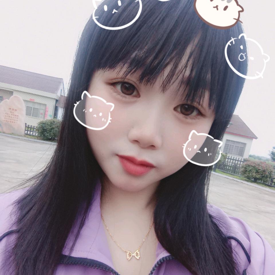 时光如沙