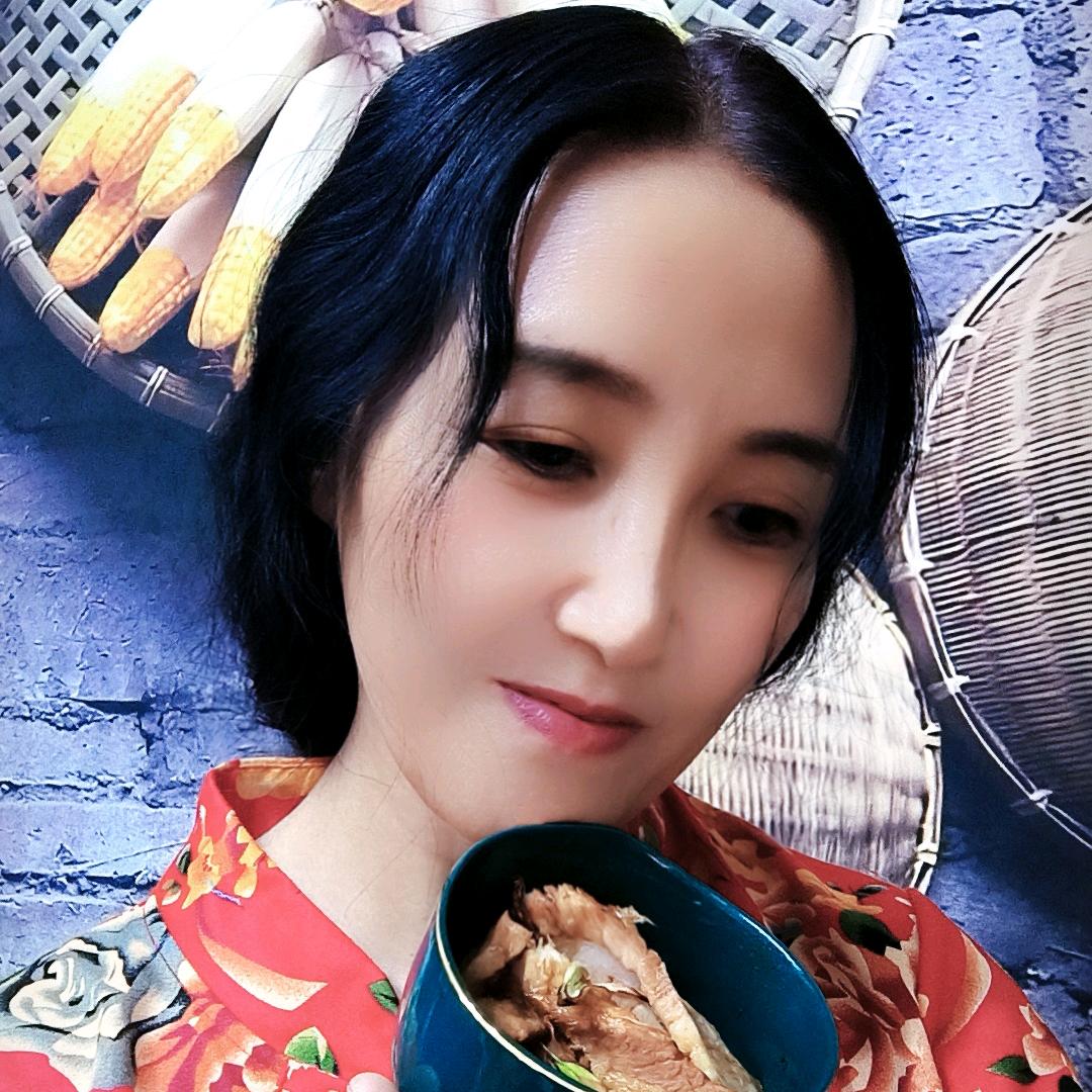 兵姐爱健康