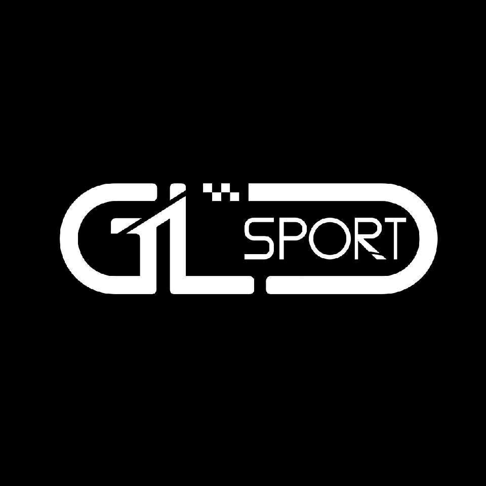 鼓轮体育GL-SPORT