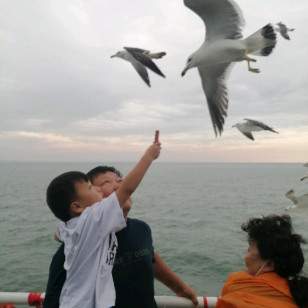 欣想事成