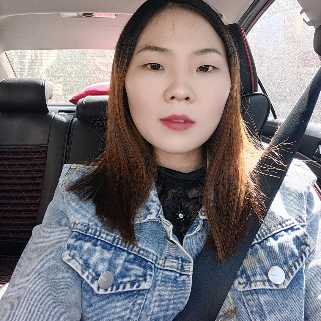 兴敏