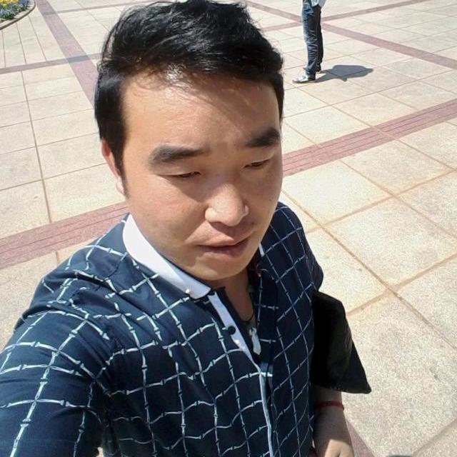 织金竹荪利农臻选1