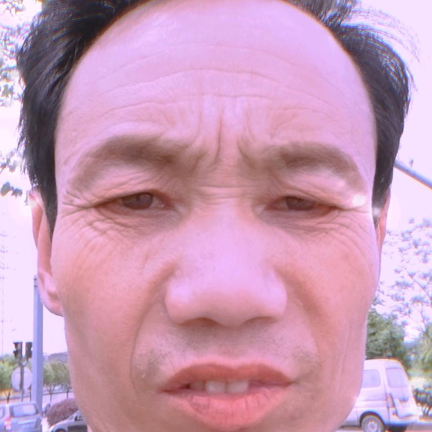 张小劳