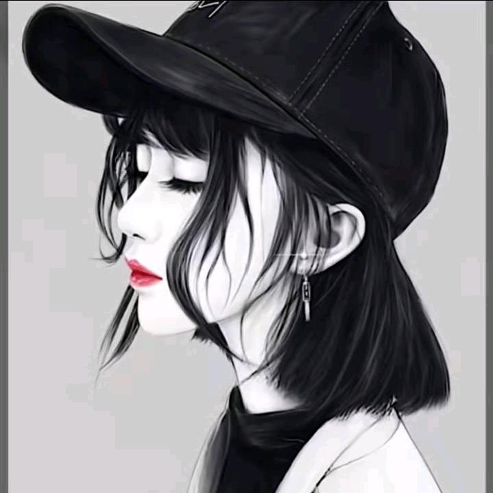 南宫秦淮的萧磊头像