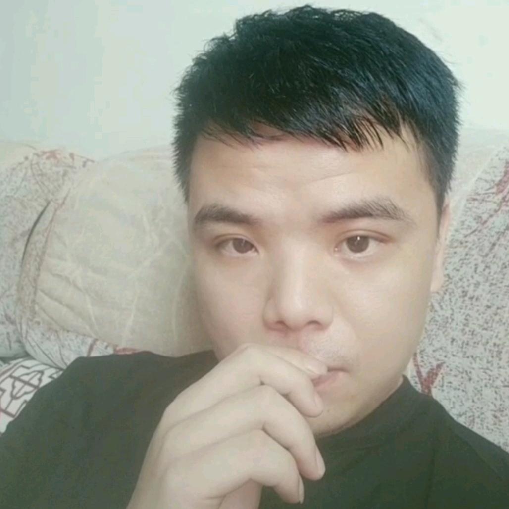 再见理想💔