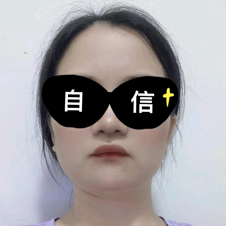 凤凤优选好物