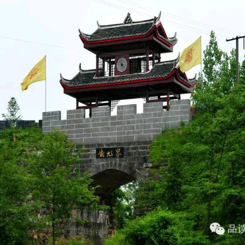 这个冬天不会冷