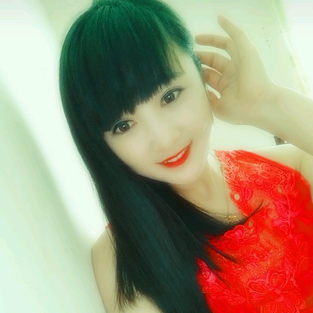 我就是娜姐
