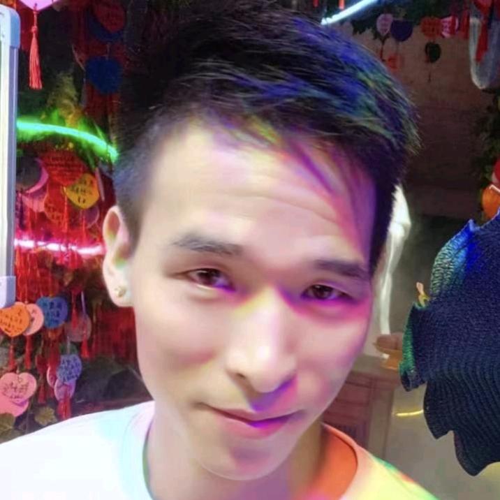 嫑忈嘦姕丿