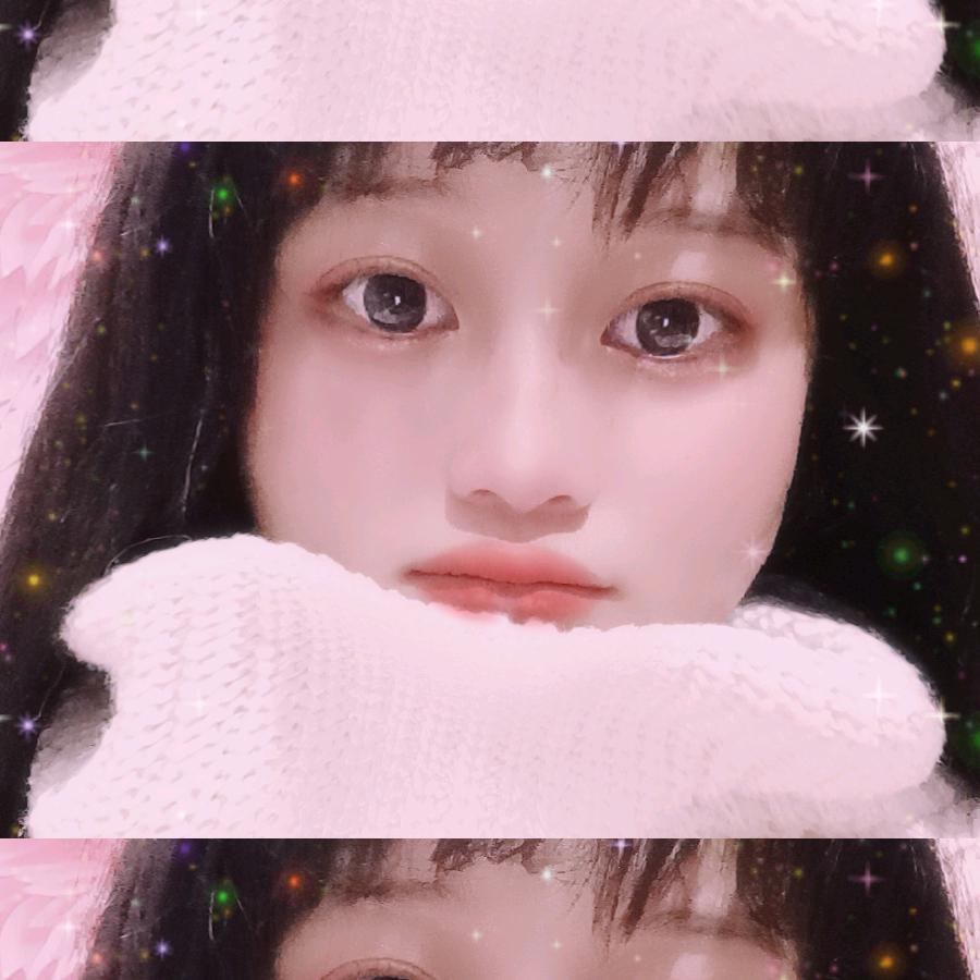 那时花开1993