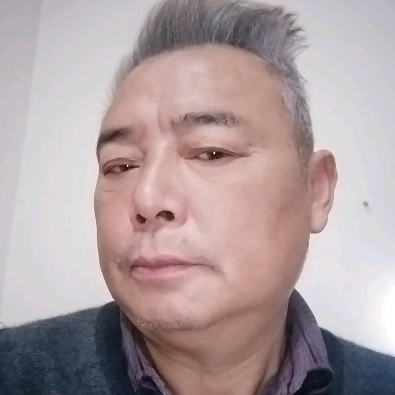顾问(手机摄影)