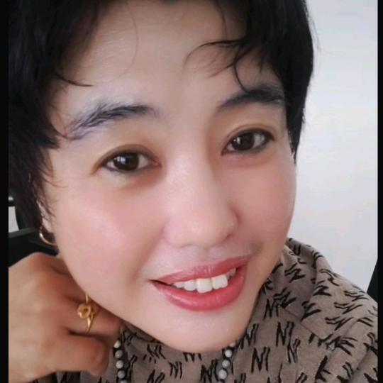 范儿姐