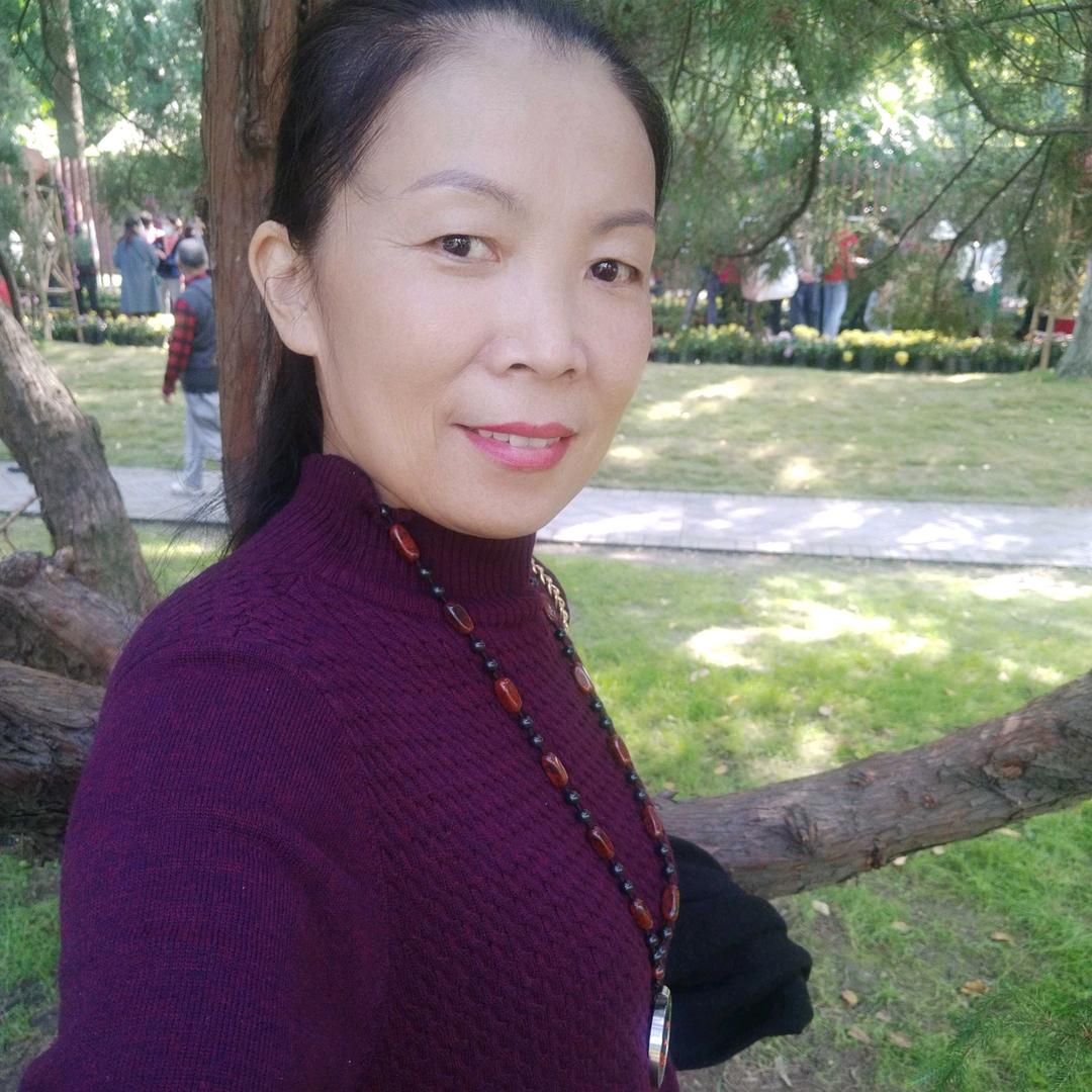 潇洒《拒绝连赞》