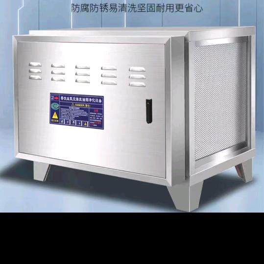 山西厨房排烟，榆次厨房排烟