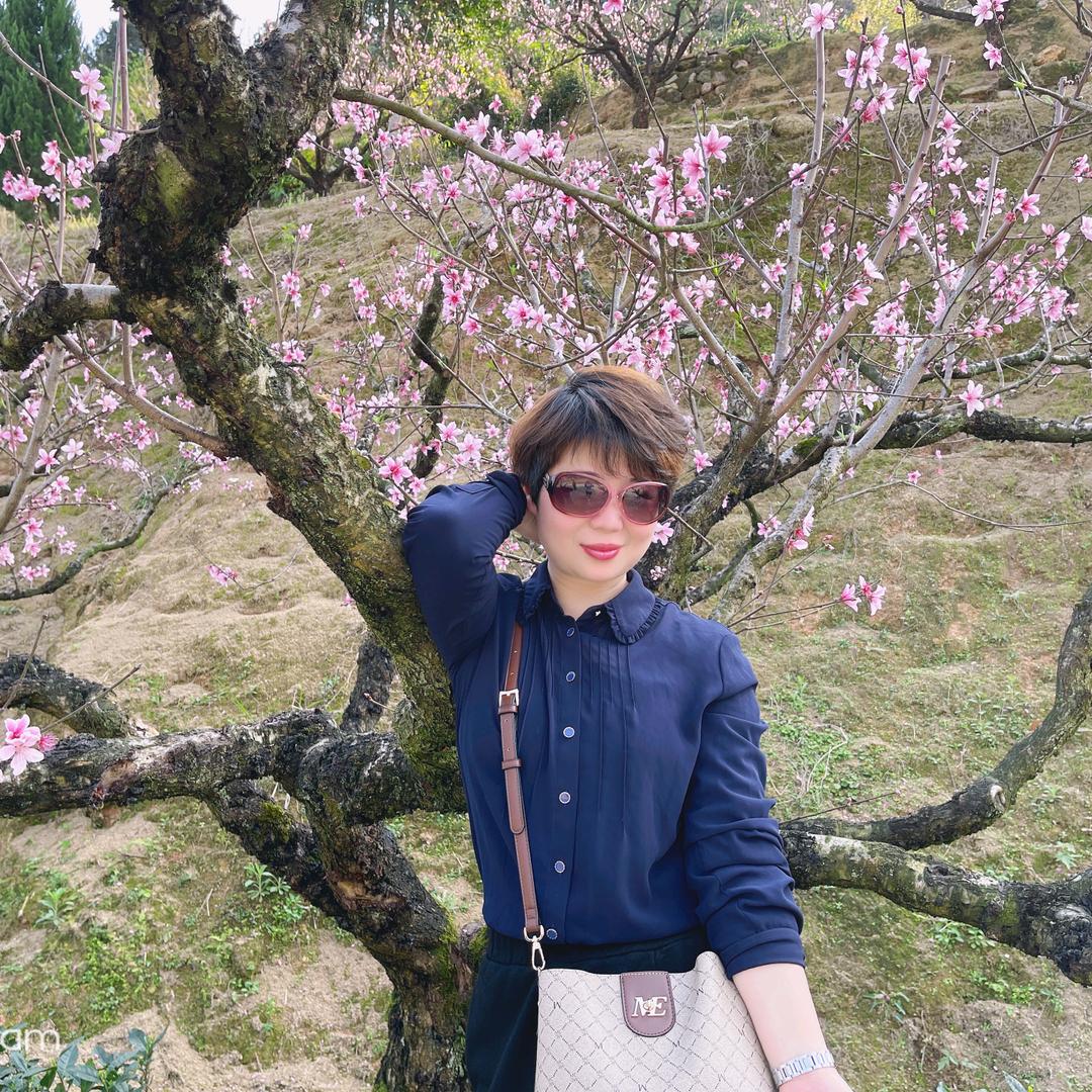 欧普照明（福安赛岐霞丰灯饰）