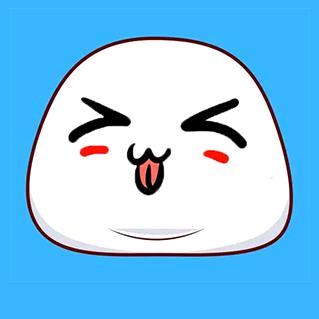 娱小白@抖音