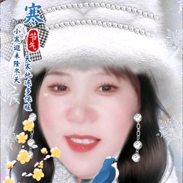 舞出我人生