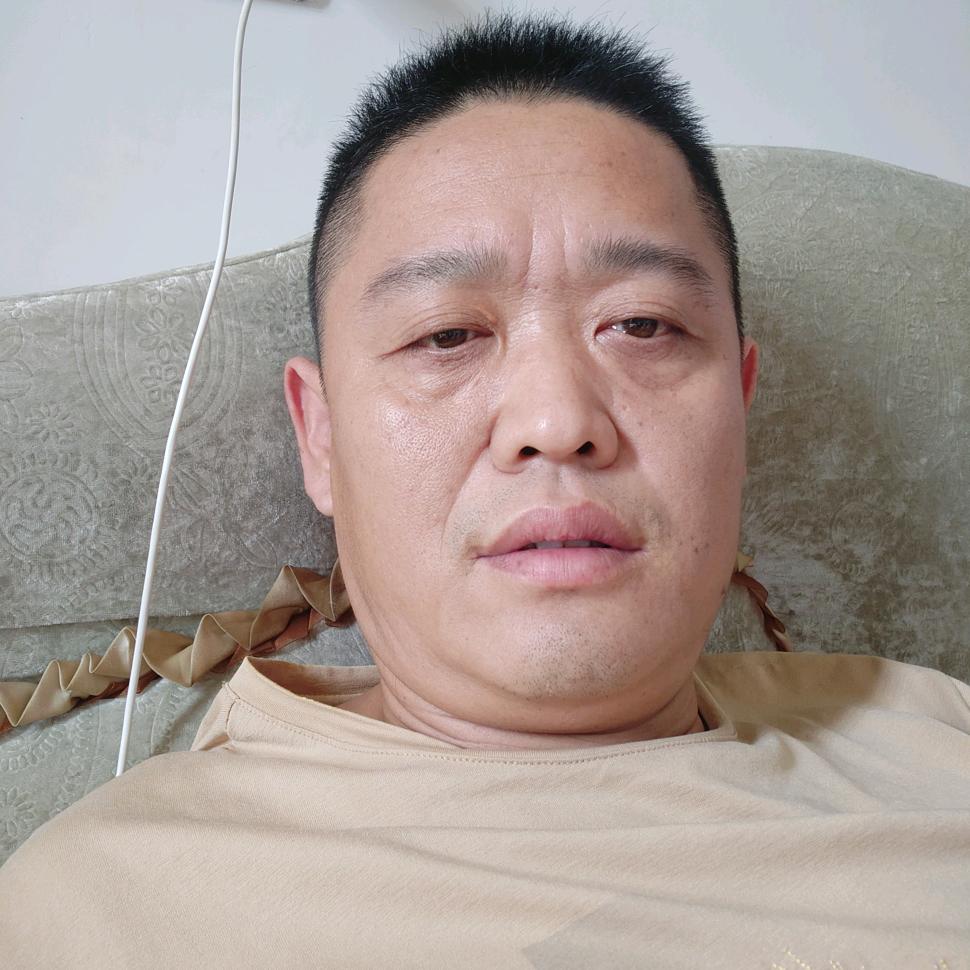 运动