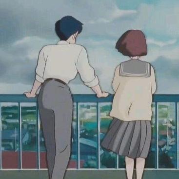 伊 一