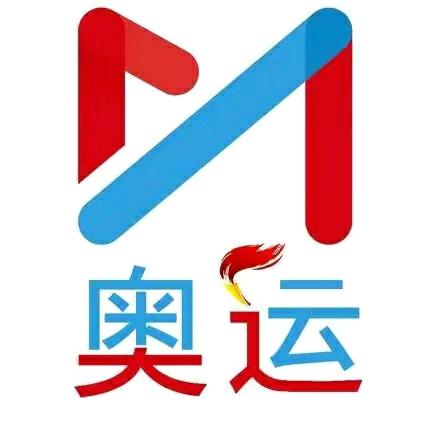 咪咕奥运频道@抖音