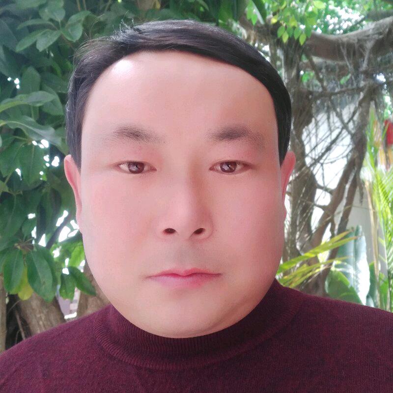 <易手遮天>