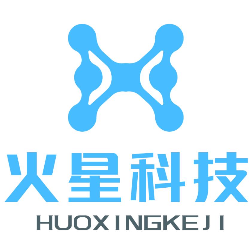 火星科技部