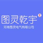 河南图灵电气