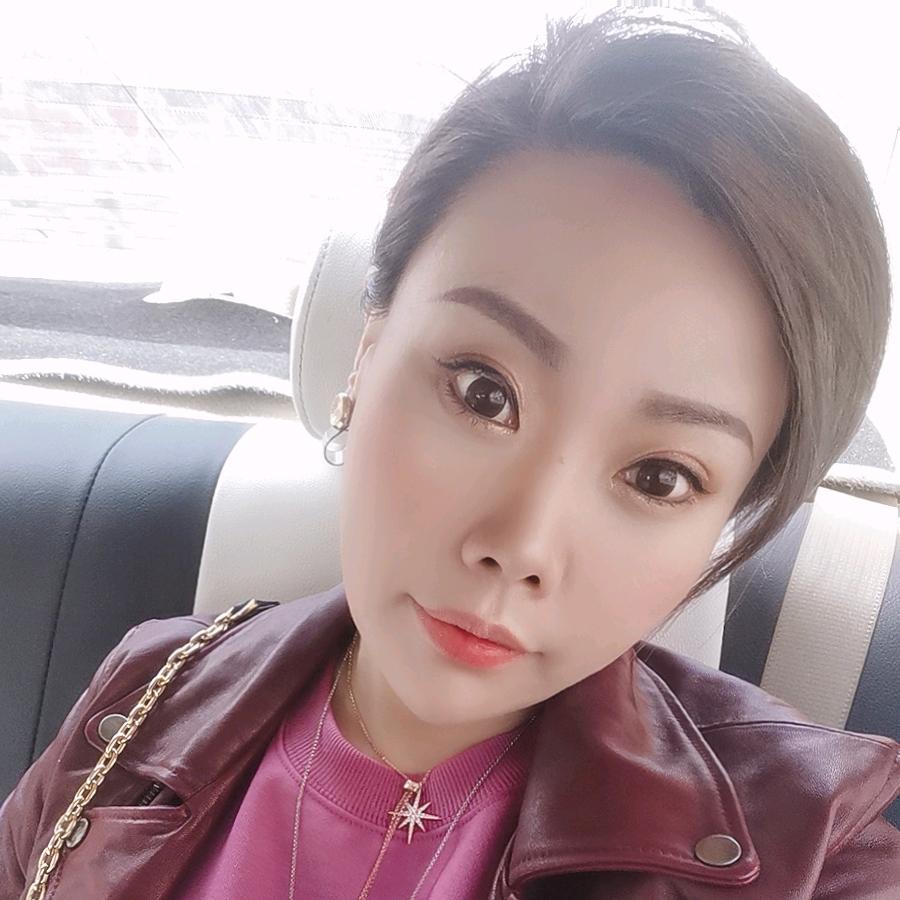 天津西施牛羊肉