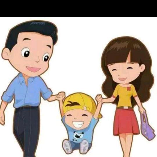 彤臻科技小张