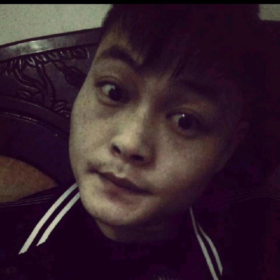 章大人请骑马。