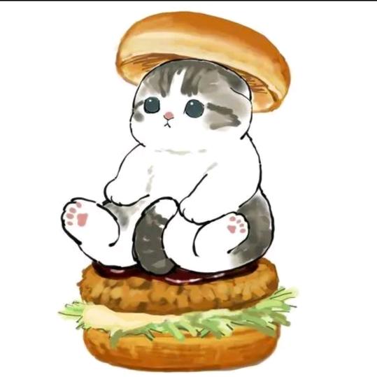 时光倒流@