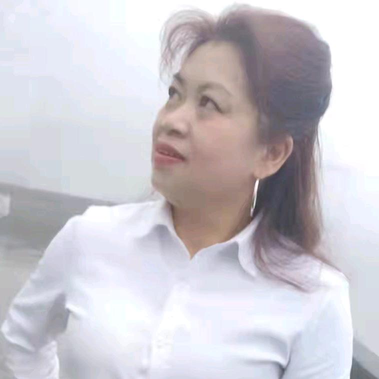 冉冉升起
