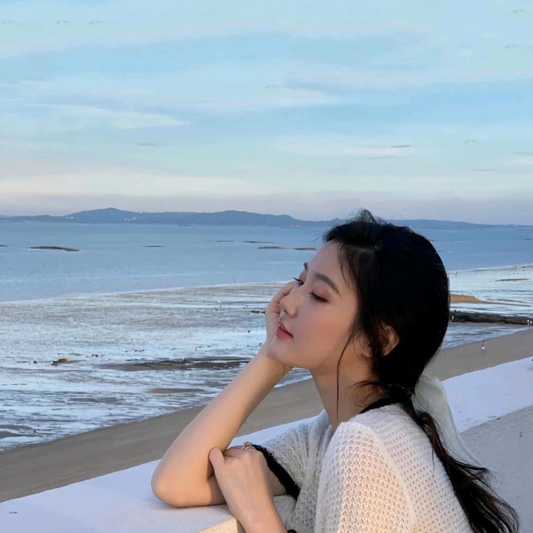 祖儿美食