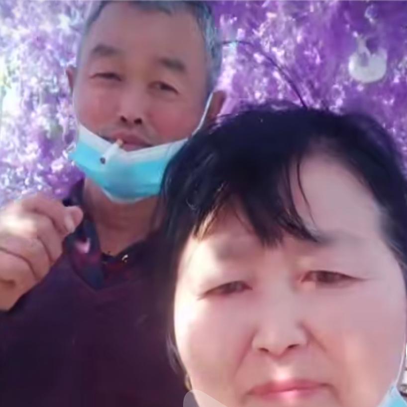 (张氏一家)