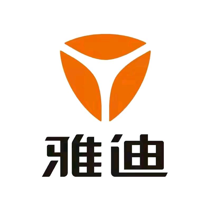 纸坊谢家湾一中雅迪（阿旺车行）