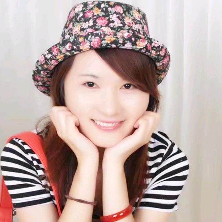 嘉兴国产水果代销