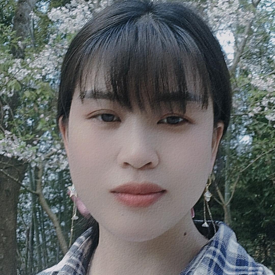 贵州二妹
