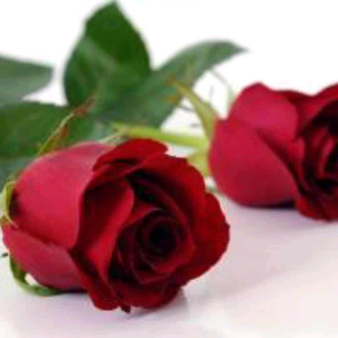 不忘初心🏥方得始终