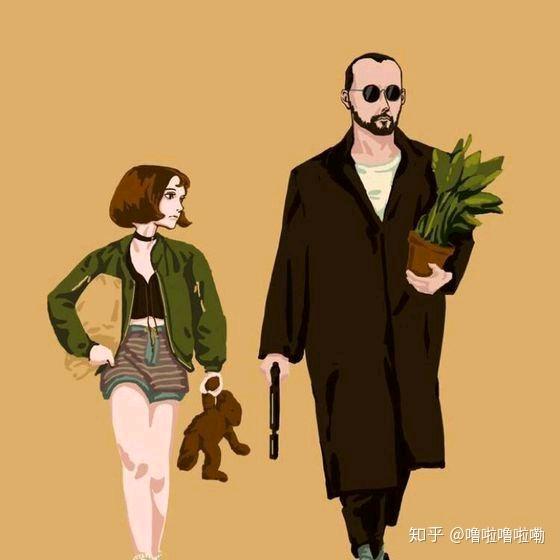 三哥