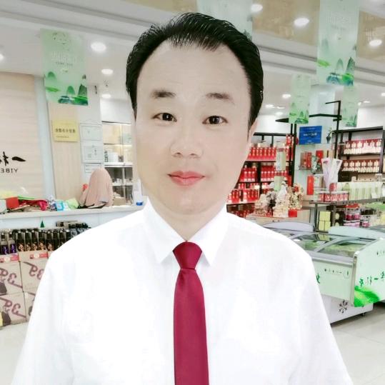 一杯香韩大大