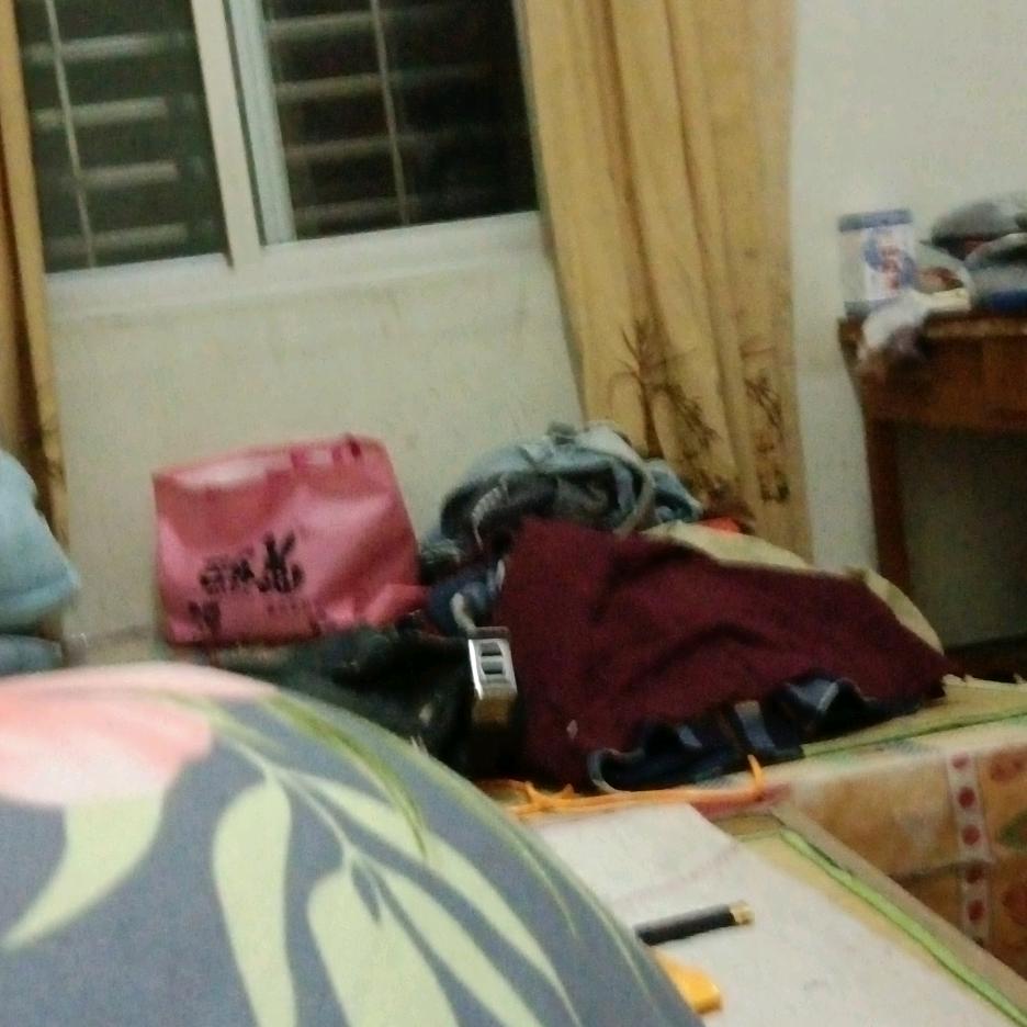用户9155513605931