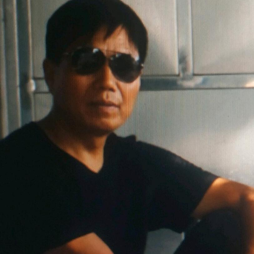 腾飞-果业经纪人