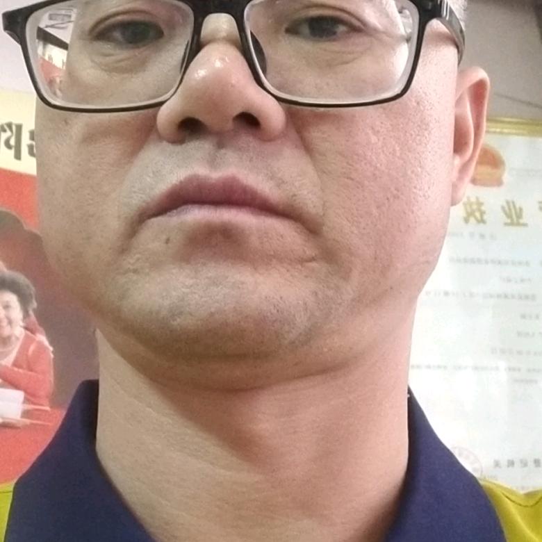 朱丰钿、