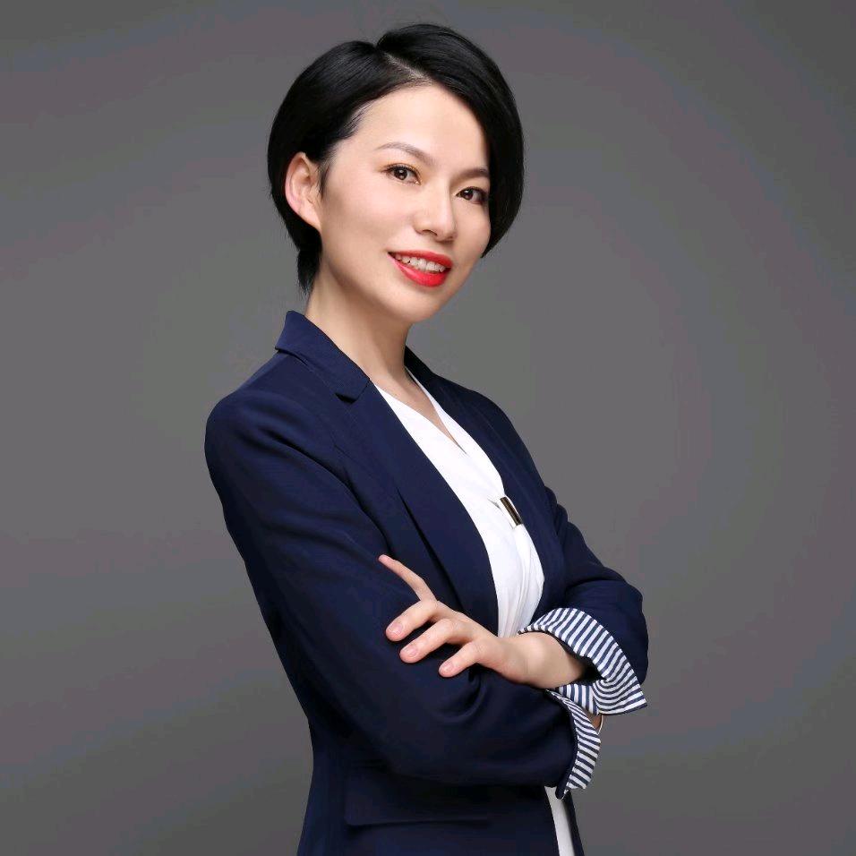 长沙文娜律师