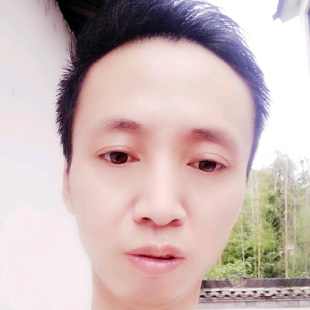 海阔天空（小白飞手）